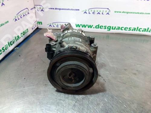 BP10957485M34 main image