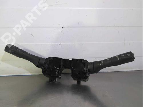 Switch RENAULT KOLEOS I (HY_)  | BP10958193I30 