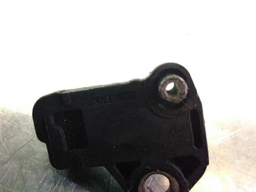 Electronic sensor PEUGEOT 206 Hatchback (2A/C)  | BP9990806M84 