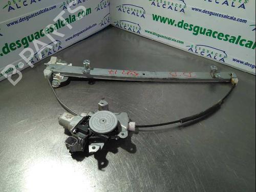 front-right-window-mechanism-nissan-nv200-evalia-bus-80730jx30a-electrico-2-pines-2010-9989612 main image