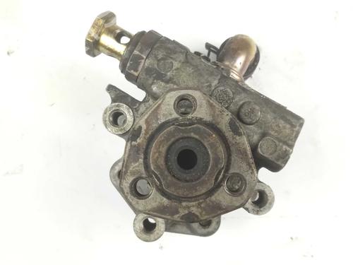 Used Steering pump Steering pump 19075066 19075066