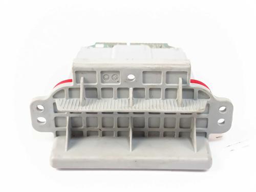 Lights ECU OPEL FRONTERA (OV24) 1.2 MHEV | BP32471109M55 - Image 3