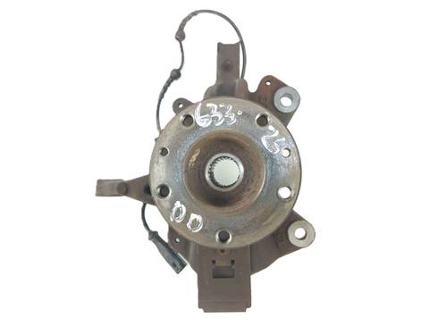 right-front-steering-knuckle-renault-fluence-l3_-2010-40506855 main image