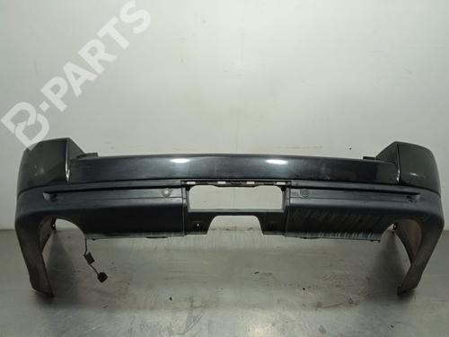 Used Rear bumper LAND ROVER RANGE ROVER III (L322) 3.6 D 4x4 (272 hp) 11143708