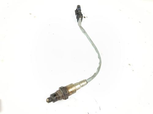 Used Electronic sensor CITROËN C3 III (SX) 1.2 THP 110 (SXHNPS, SXHNZT, SXHNZ6) (110 hp) 29574599