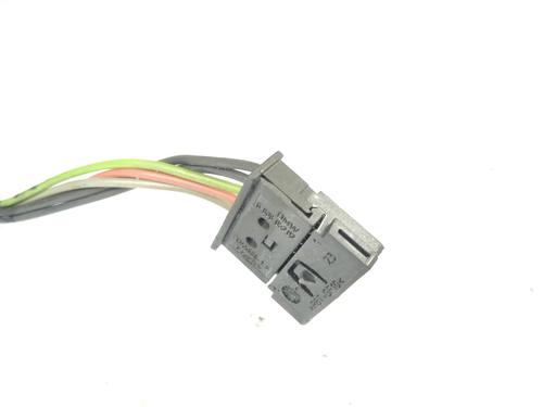 Right mirror BMW 3 (E46) 320 d | BP22604537C27 