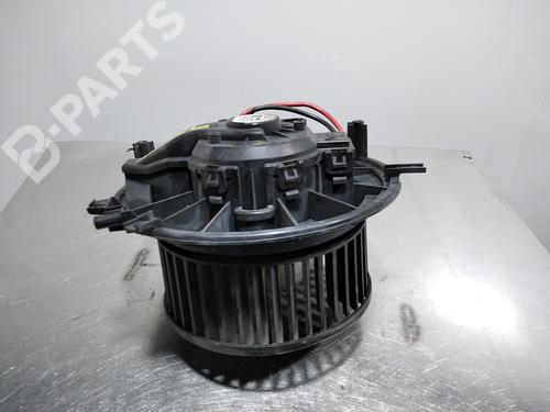 BP10065252M62 main image