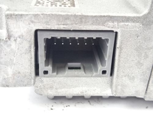 Electronic module TOYOTA YARIS (_P21_, _PA1_, _PH1_) 1.6 GR 4WD (GXPA16) | BP16930443M83 