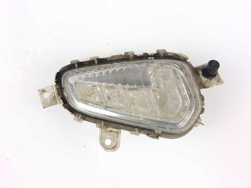 Used Right front fog light Right front fog light 36887210 36887210