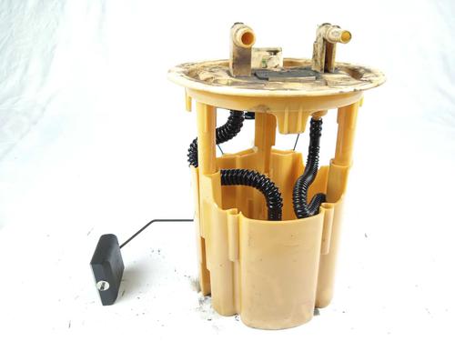 Used Fuel pump Fuel pump CITROËN C3 I (FC_, FN_) 1.4 HDi (68 hp) 17219955 17219955