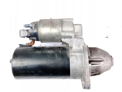 BP23194208M8 main image