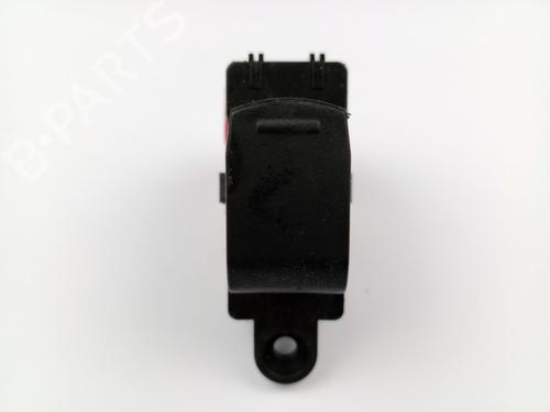 Used Right front window switch SUZUKI VITARA (LY) 1.4 Hybrid (Mild Hybrid) (APK414) (129 hp) 21533668