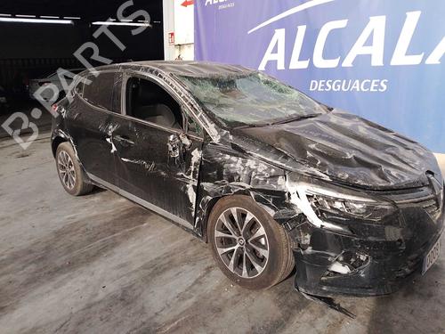 Electronic module RENAULT CLIO V (B7_) 1.5 Blue dCi 85 (B7AG) | BP22986822M83 - Image 9