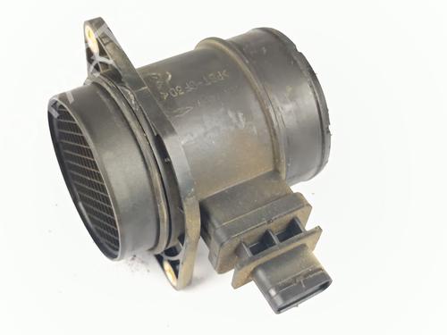 Used Mass air flow sensor HYUNDAI TUCSON (TL, TLE) 1.7 CRDi (116 hp) 30103814