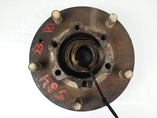 BP15543461O1 main image