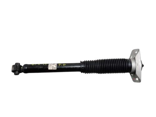 Used Right rear shock absorber Right rear shock absorber 29126192 29126192