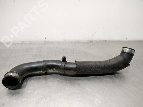 Used Pipe Pipe VW TOUAREG (7LA, 7L6, 7L7) [2002-2013] 14348754 14348754