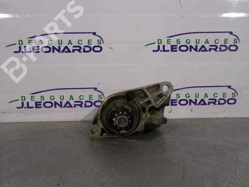 Starter SEAT IBIZA III (6L1)  | BP11247645M8 