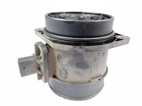 Used Mass air flow sensor Mass air flow sensor HYUNDAI TUCSON (NX4E, NX4A) 1.6 T-GDI Plug-in-Hybrid HTRAC (265 hp) 29126170 29126170