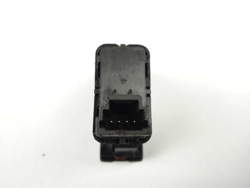 Warning switch MAZDA CX-5 (KF) 2.0 | BP16770797I22 - Image 3
