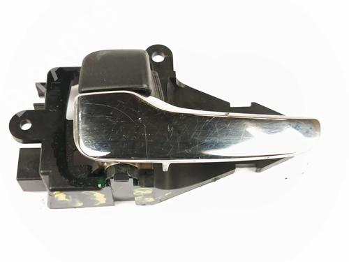 front-left-interior-door-handle-mitsubishi-lancer-viii-cy_a-cz_a-2007-28378921 main image