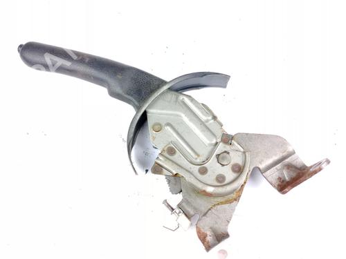 Used Hand brake NISSAN TERRANO II (R20) 2.7 TDi 4WD (125 hp) 17718755