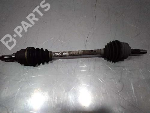 left-front-driveshaft-citroen-c2-jm_-9650624280-2003-2004-2005-2006-2007-2008-2009-2010-2011-2012-2013-2014-2015-2016-2017-9995850 main image