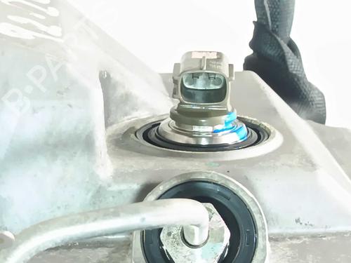 Engine MITSUBISHI PAJERO IV (V8_W, V9_W) 3.2 DI-D 4WD (V98W, V88W) | BP35954298M1 - Image 23
