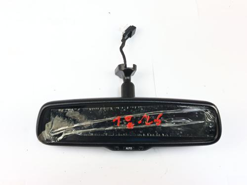 rear-mirror-toyota-c-hr-_x1_-2016-32001405 main image