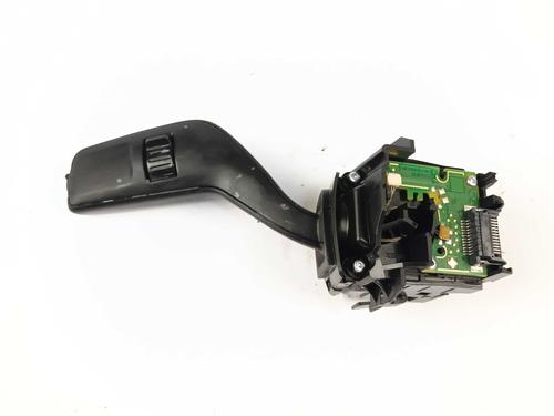 Steering column stalk FORD FIESTA VII (HJ, HF) 1.0 EcoBoost | BP33941457I23 - Image 2