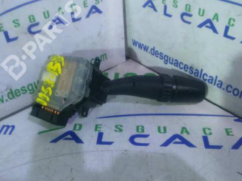 Headlight switch HYUNDAI ACCENT II (LC) 1.5 CRDi | BP9987539I24 
