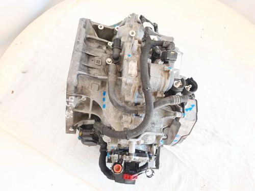 Gearbox JEEP RENEGADE SUV (BU, B1, BV) 1.5 T4 Hybrid | BP32733102M3 - Image 15