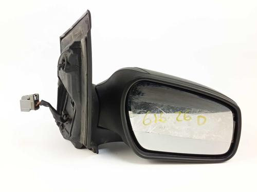 Used Right mirror Right mirror 39094347 39094347