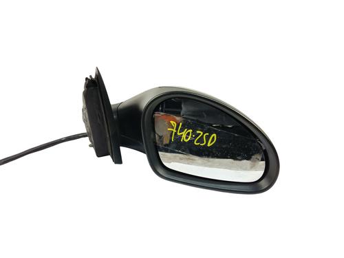 right-mirror-seat-ibiza-iii-6l1-2002-2003-2004-2005-2006-2007-2008-2009-30777530 main image