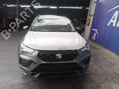 Electronic module SEAT ATECA (KH7, KHP) 1.5 TSI | BP20107363M83 - Image 10
