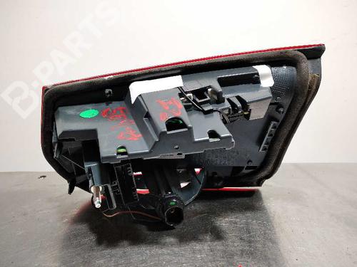 Left taillight BMW 3 (F30, F80) 318 d | BP10109729C34 