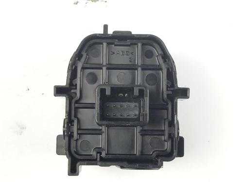 Mirror switch MITSUBISHI ECLIPSE CROSS (GK_, GL_) 1.5 T-Mivec | BP17178231I25 - Image 2