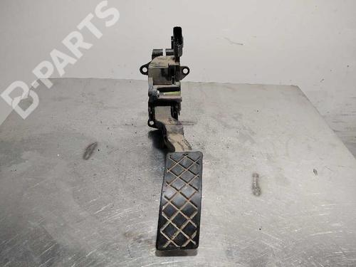 pedal-seat-ibiza-iv-6j5-6p1-14-tdi-6-pines-2008-2009-2010-2011-2012-2013-2014-2015-2016-2017-10143218 main image