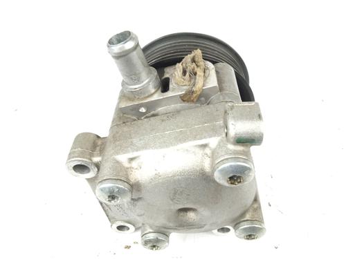 Steering pump FIAT DUCATO Van (250_) 120 Multijet 2,3 D | BP16703876M99 