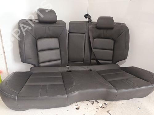 Seats set DR DR 4.0 1.5 | BP34449390C78  - Image 20
