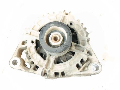 Used Alternator Alternator OPEL CORSA C (X01) 1.2 Twinport (F08, F68) (80 hp) 29201171 29201171