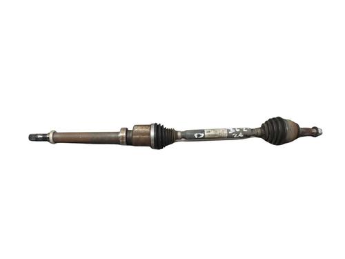 Used Right front driveshaft Right front driveshaft 36278582 36278582