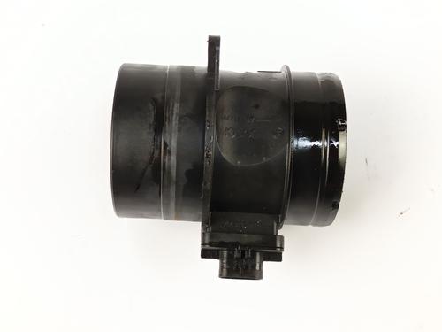 Used Mass air flow sensor Mass air flow sensor AUDI A3 Sportback (8VA, 8VF) 2.0 TDI (150 hp) 33400685 33400685