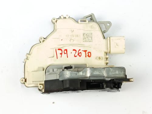 rear-right-lock-audi-a3-sportback-8va-8vf-2012-2013-2014-2015-2016-2017-2018-2019-2020-2021-33468477 main image