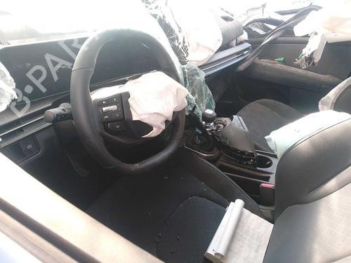Switch KIA SPORTAGE V (NQ5) 1.6 T-GDI MHEV | BP39592996I30 - Image 13
