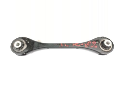 Used Left rear suspension arm VW TOURAN (5T1) [2015-2025]  23110710
