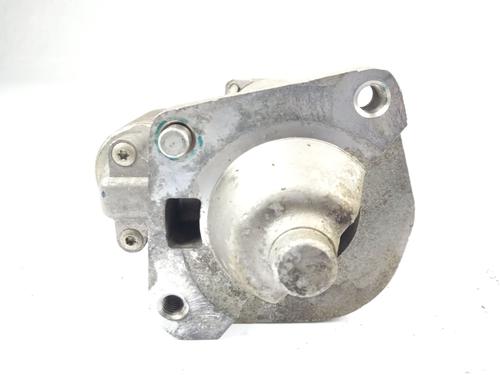 Starter VOLVO XC60 I SUV (156) D3 / D4 | BP16723719M8 