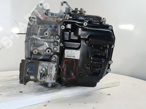 Gearbox MINI MINI COUNTRYMAN (F60) Cooper SE ALL4 | BP35898867M3  - Image 9