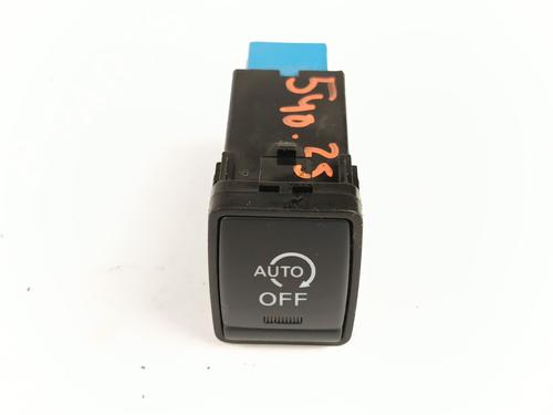 Used Switch NISSAN MICRA V (K14) 1.0 IG-T 100 (101 hp) 29163760