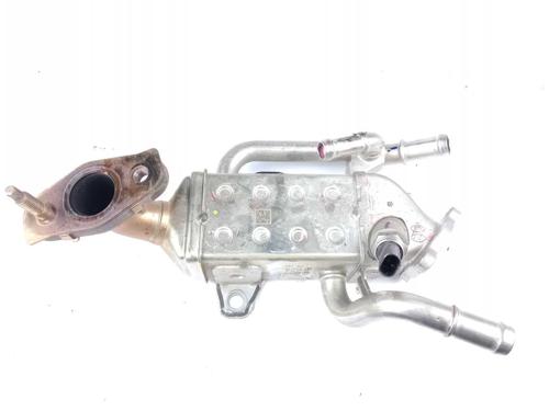 Egr HYUNDAI TUCSON (NX4E, NX4A) 1.6 T-GDI Plug-in-Hybrid HTRAC | BP29126264M69 - Image 2